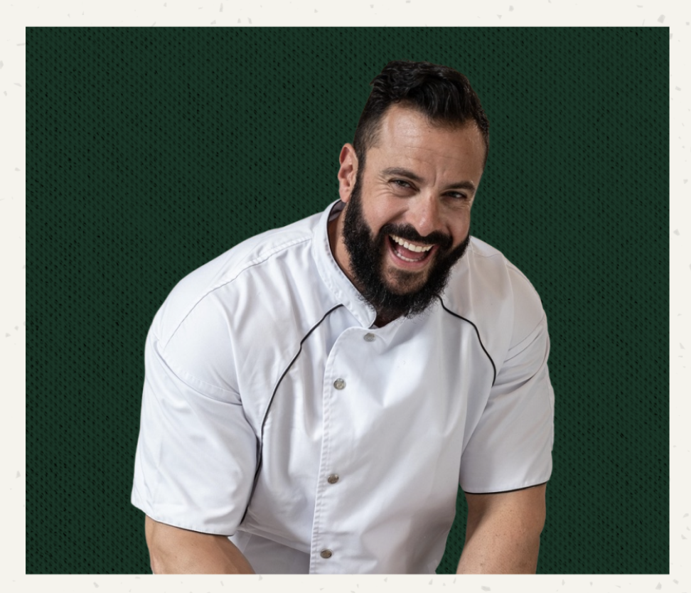 Capture d’écran 2026-02-24 à 11.15.32 Capture d’écran 2026-02-24 à 11.15.32