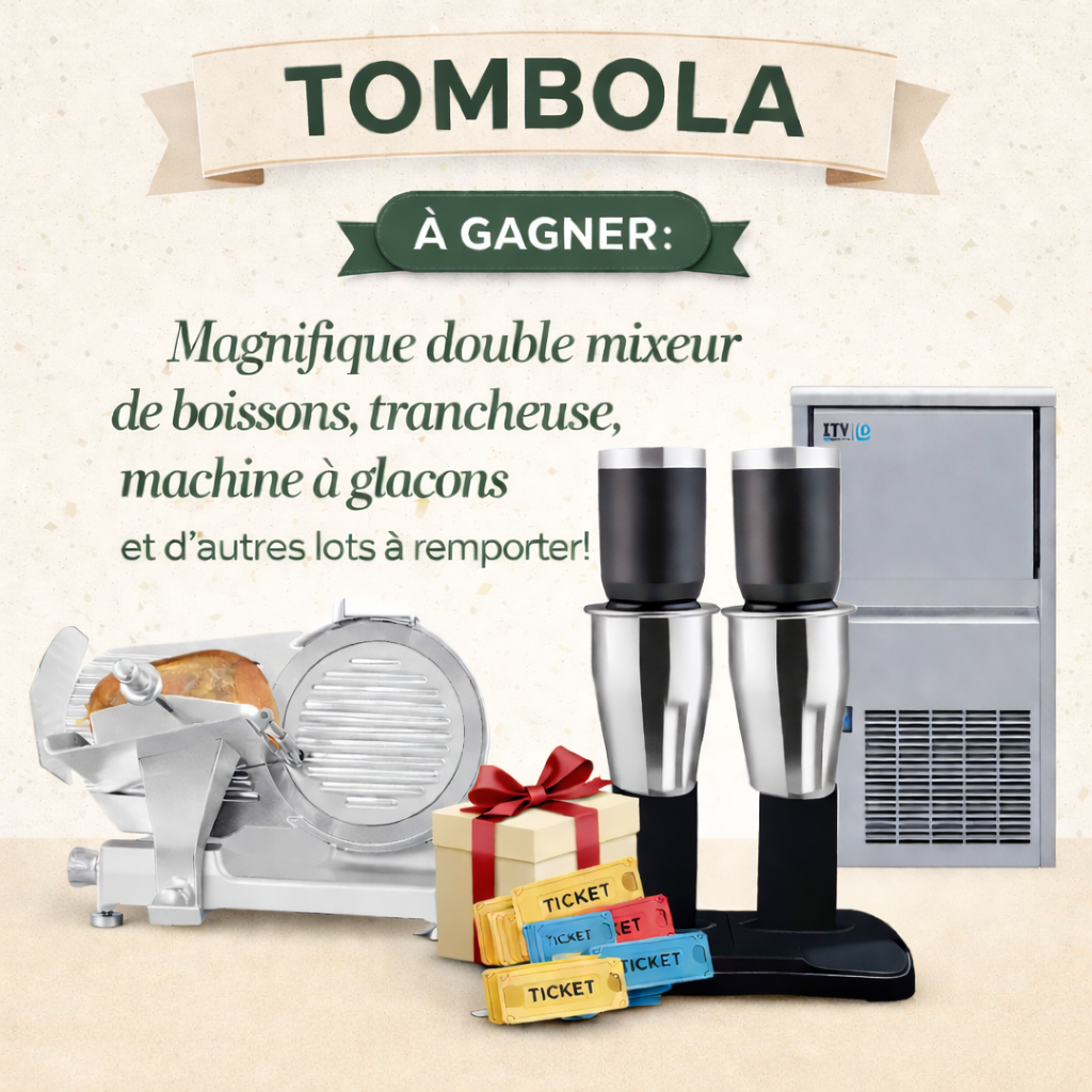 b6de5fba-cd22-415b-b69f-7cebf16d3b55 b6de5fba-cd22-415b-b69f-7cebf16d3b55