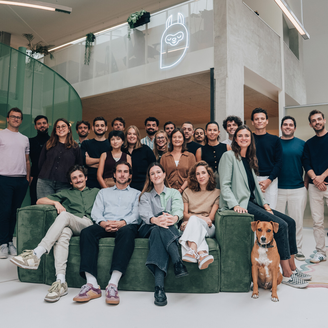 6f9ffc46-a7e8-42b6-89d1-3ea5ce9c0ea7 6f9ffc46-a7e8-42b6-89d1-3ea5ce9c0ea7